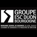 ESC Dijon Bourgogne