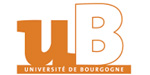 Universit de Bourgogne