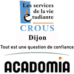 Jobs �tudiant