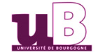 Universit� de Bourgogne